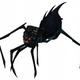 Illustration for article titled Here Are All The New Enemies You'll Face In The Next Borderlands 2 DLC